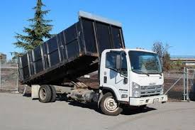 Best Construction Debris Removal  in Rowland, NC